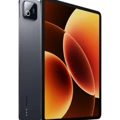 Xiaomi Pad 8 Pro 11,2