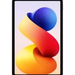 Xiaomi Pad 8 Pro 11,2