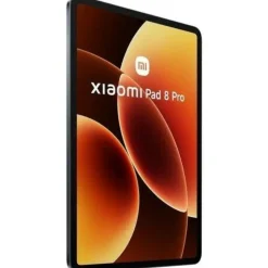 Xiaomi Pad 8 Pro 11,2