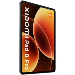 Xiaomi Pad 8 Pro 11,2