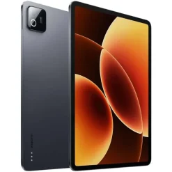 Xiaomi Pad 8 Pro 11,2