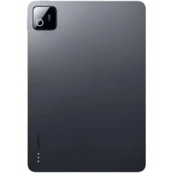 Xiaomi Pad 8 Pro 11,2