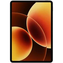 Xiaomi Pad 8 Pro 11,2