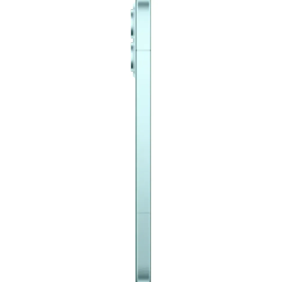Xiaomi Poco F8 Pro