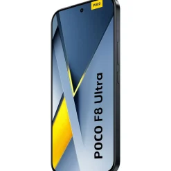 Xiaomi Poco F8 Ultra 5G
