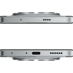 Xiaomi POCO M8 Pro 5G