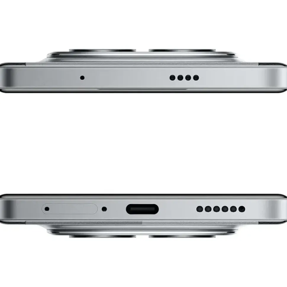 Xiaomi POCO M8 Pro 5G