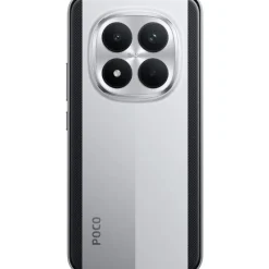 Xiaomi POCO M8 Pro 5G