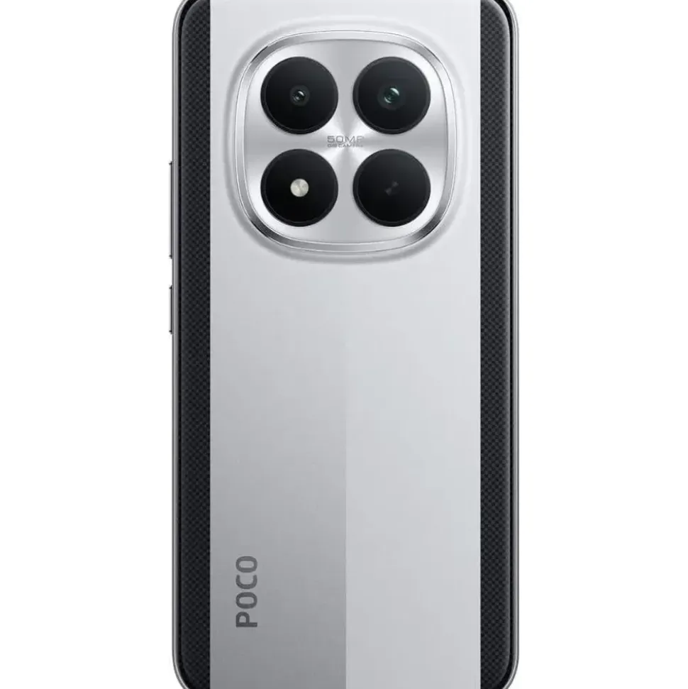 Xiaomi POCO M8 Pro 5G