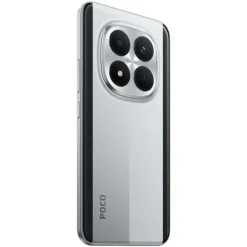 Xiaomi POCO M8 Pro 5G