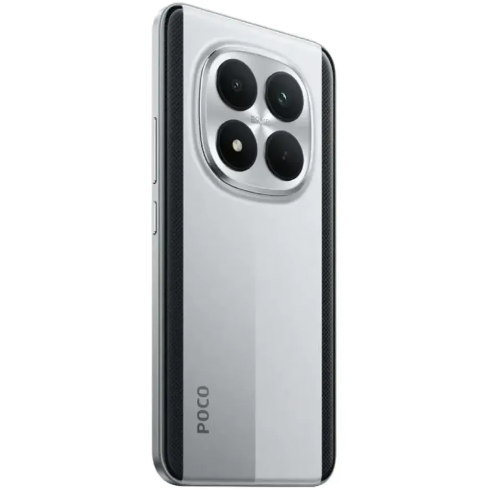 Xiaomi POCO M8 Pro 5G