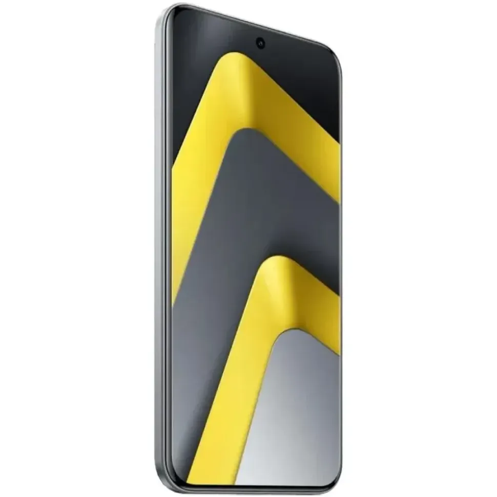 Xiaomi POCO M8 Pro 5G