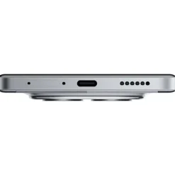 Xiaomi POCO M8 Pro 5G