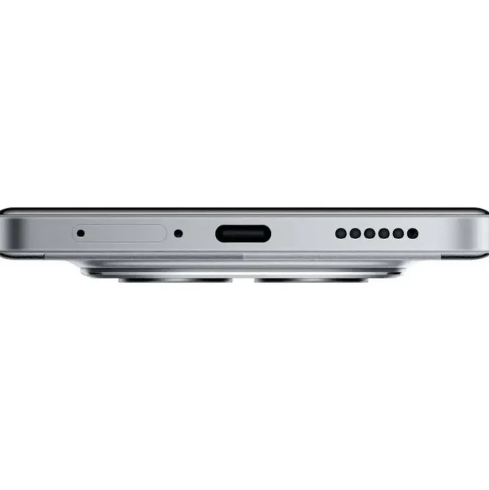 Xiaomi POCO M8 Pro 5G