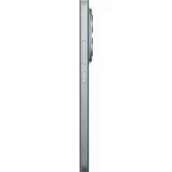 Xiaomi POCO M8 Pro 5G