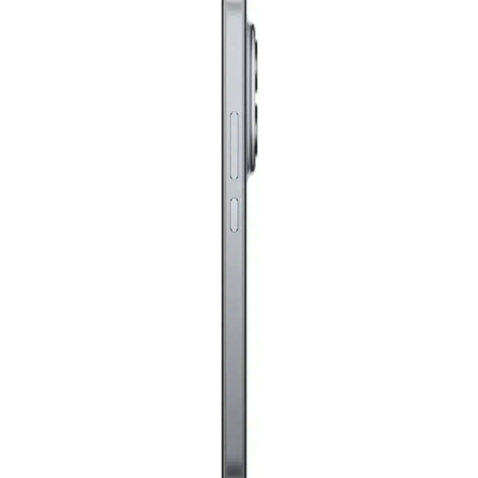 Xiaomi POCO M8 Pro 5G