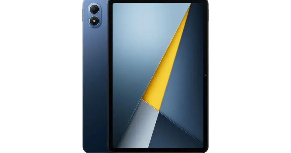 Xiaomi POCO Pad M1