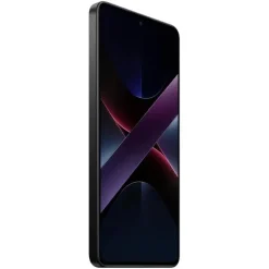 Xiaomi POCO X7 Pro