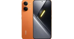 Xiaomi POCO X8 Pro Max