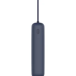 Xiaomi Power Bank 20000 Integrated Cable