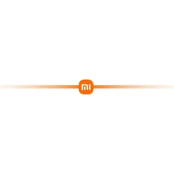 Xiaomi Power Bank 20000 Integrated Cable