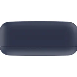 Xiaomi Power Bank 20000 Integrated Cable
