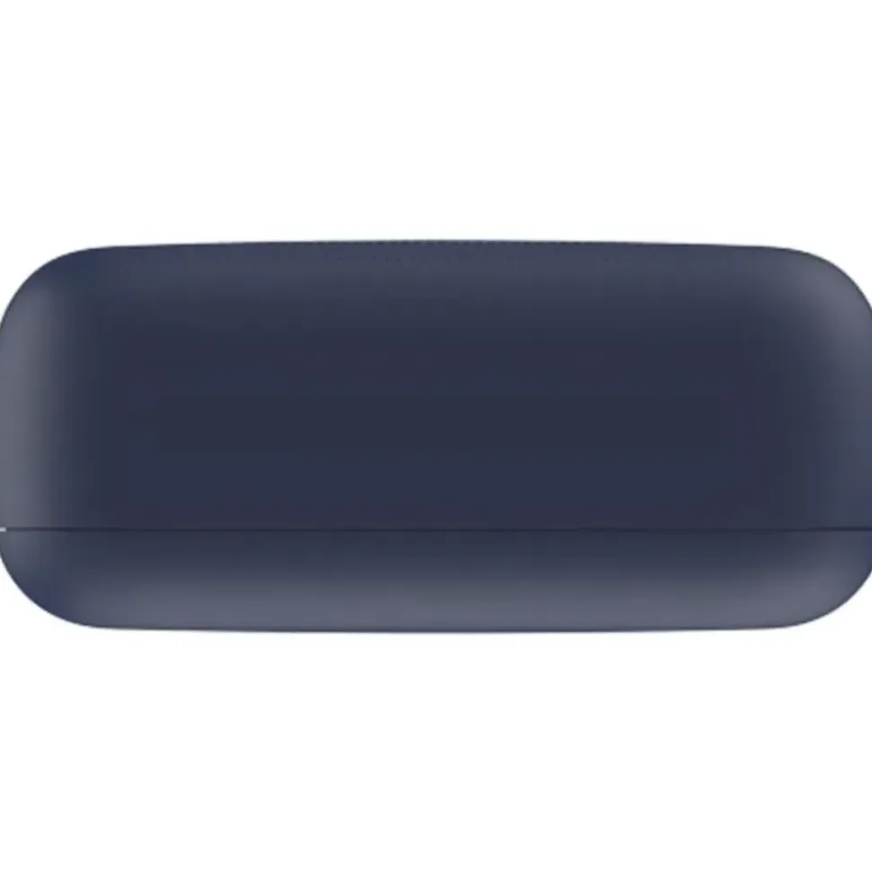 Xiaomi Power Bank 20000 Integrated Cable