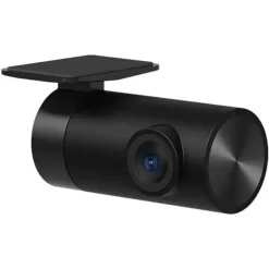 Xiaomi RC12