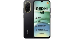Xiaomi Redmi A5