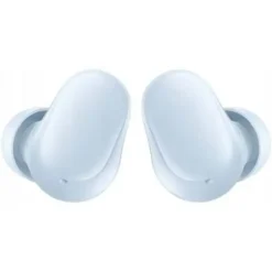 Xiaomi Redmi Buds 6 Play