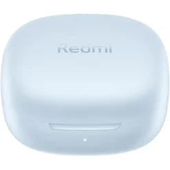 Xiaomi Redmi Buds 6 Play