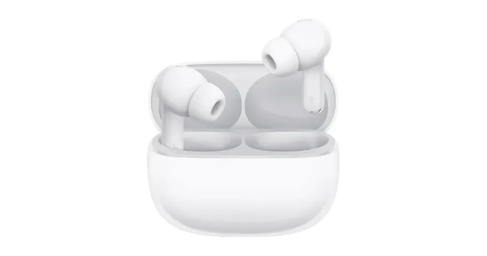 Xiaomi Redmi Buds 8 Pro