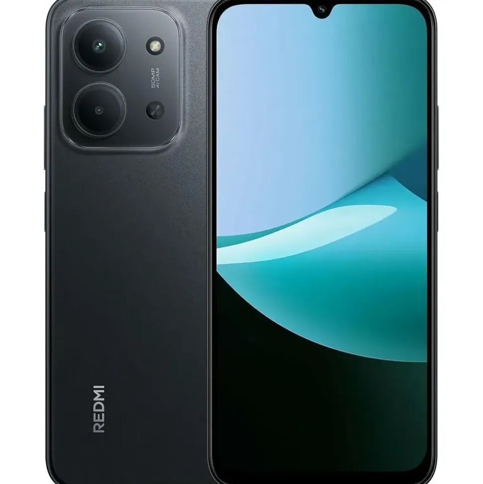 Xiaomi Redmi 15C 4G