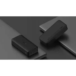 Xiaomi Redmi Fast Charge Power Bank 20000 mAh 18 W