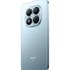 Xiaomi Redmi Note 15 Pro 5G