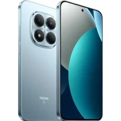 Xiaomi Redmi Note 15 Pro 5G