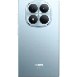 Xiaomi Redmi Note 15 Pro 5G