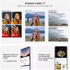 Xiaomi Redmi Note 15 Pro 5G