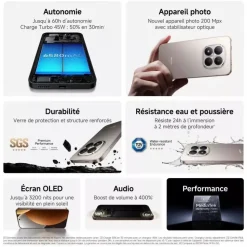 Xiaomi Redmi Note 15 Pro 5G