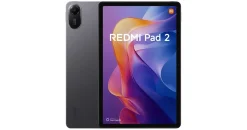 Xiaomi Redmi Pad 2