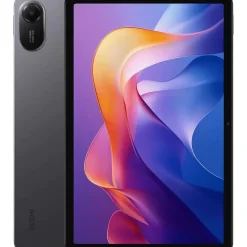 Xiaomi Redmi Pad 2 11" 8 GB RAM 256 GB Graphite Gray