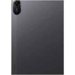 Xiaomi Redmi Pad 2 11