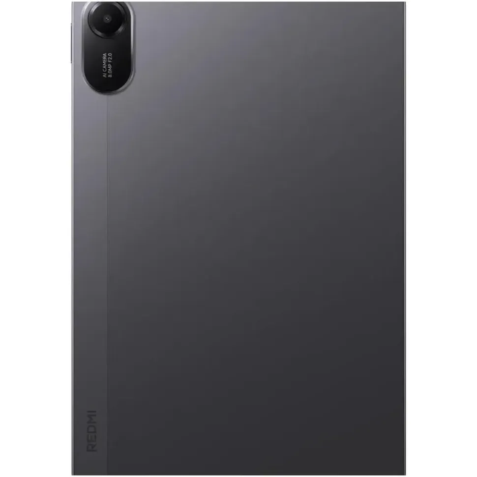 Xiaomi Redmi Pad 2 11" 8 GB RAM 256 GB Graphite Gray