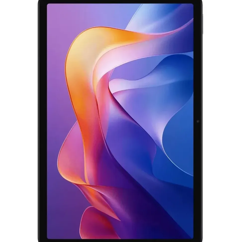 Xiaomi Redmi Pad 2 11" 8 GB RAM 256 GB Graphite Gray