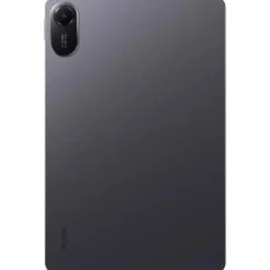 Xiaomi Redmi Pad 2 11
