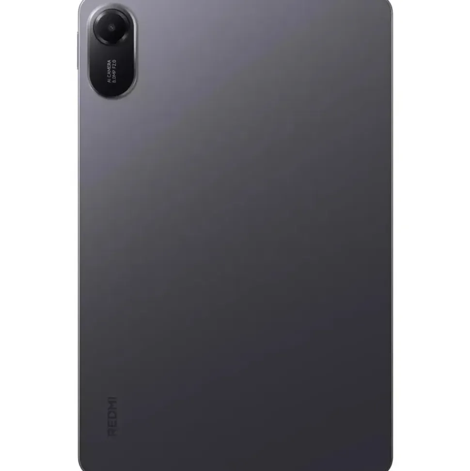 Xiaomi Redmi Pad 2 11" 8 GB RAM 256 GB Graphite Gray