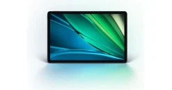 Xiaomi Redmi Pad 2 11