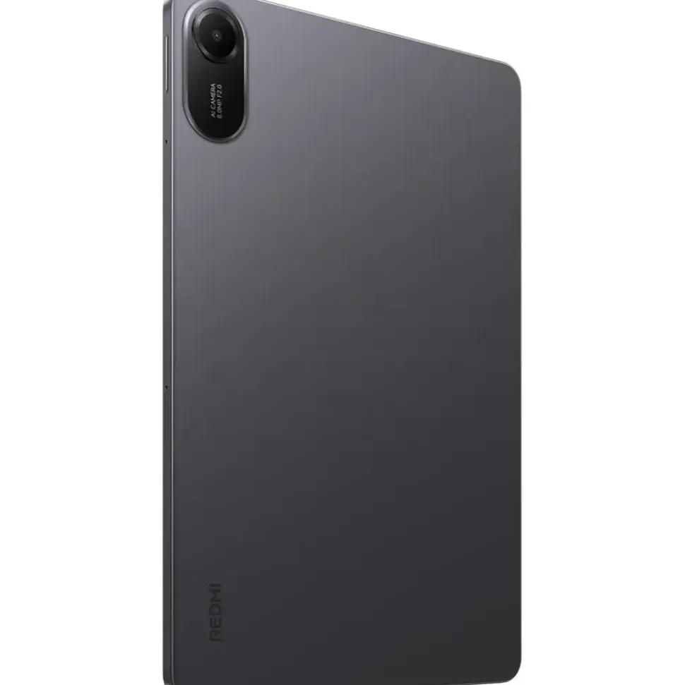 Xiaomi Redmi Pad 2 11" 8 GB RAM 256 GB Graphite Gray