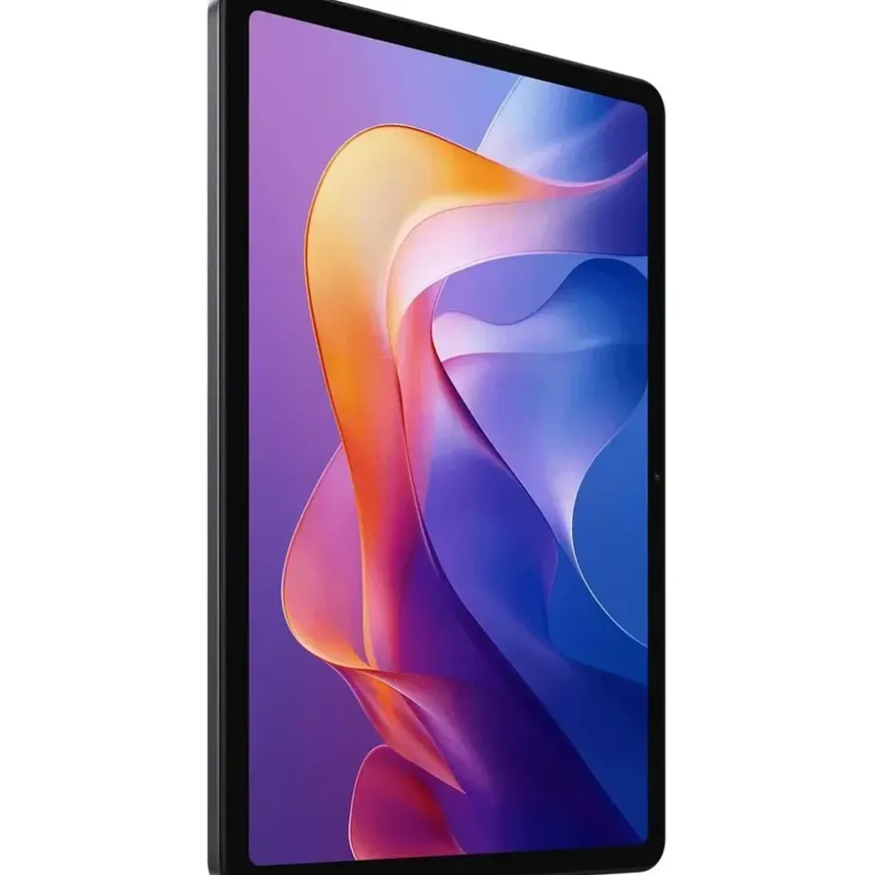 Xiaomi Redmi Pad 2 11" 8 GB RAM 256 GB Graphite Gray