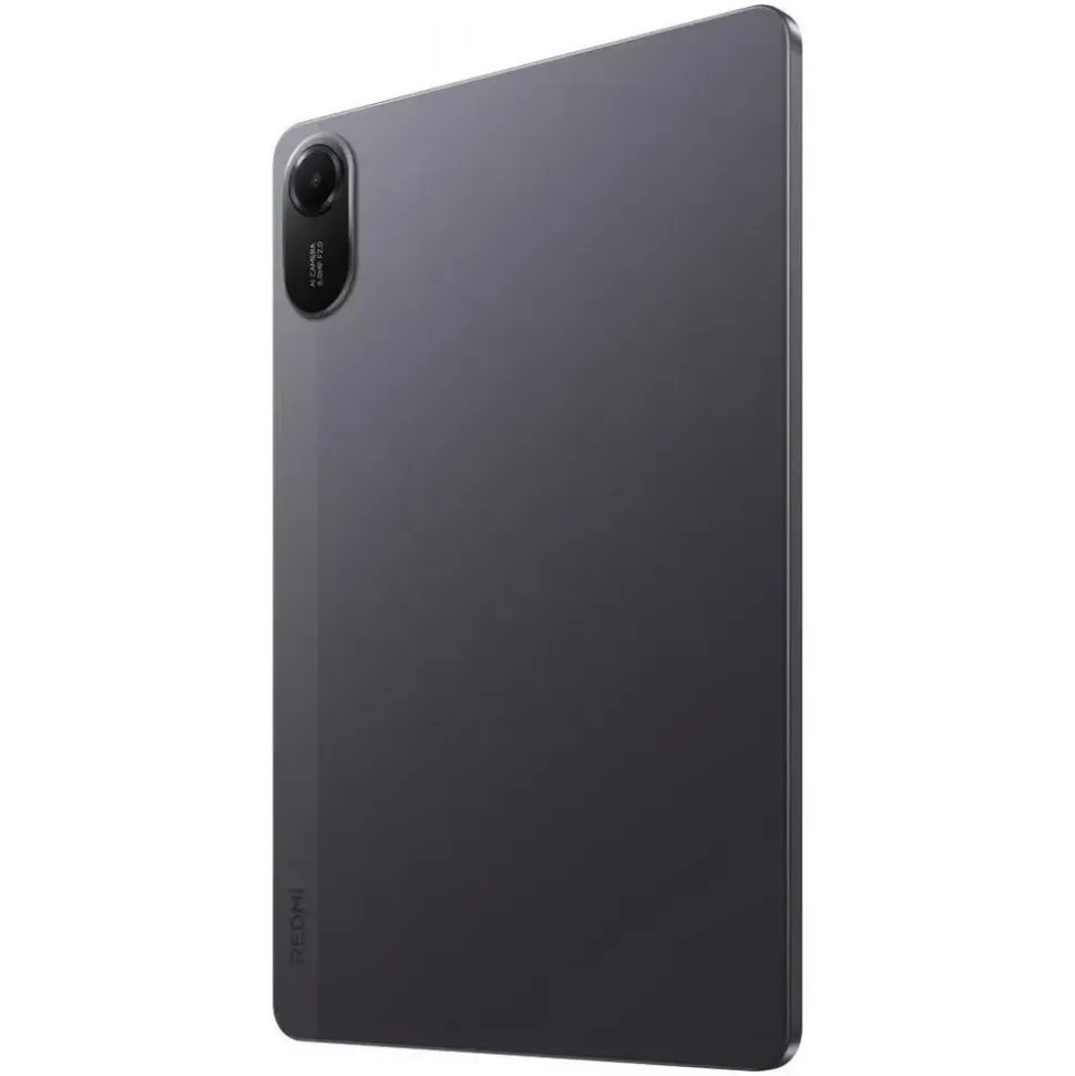 Xiaomi Redmi Pad 2 11" 8 GB RAM 256 GB Graphite Gray